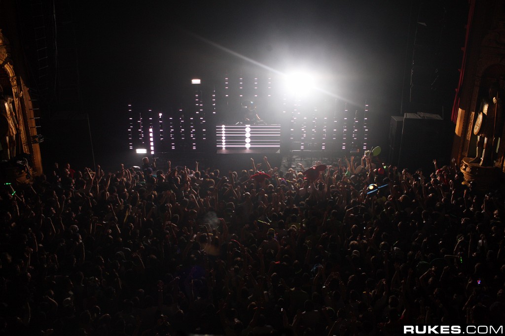 fillmore2 015